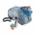 Deuter Ac Lite 25 El Xisto-grafite Especial - Image 10