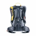 Deuter Açafrão-preto Alproof Lite 22 - Image 2