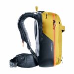 Deuter Açafrão-preto Alproof Lite 22 - Image 4