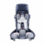 Deuter Aircontact X 70+15 Tinta - Image 2