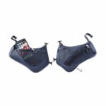 Deuter Aircontact X 70+15 Tinta - Image 3