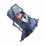 Deuter Aircontact X 70+15 Tinta - Image 4