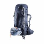 Deuter Aircontact X 70+15 Tinta - Image 5