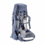 Deuter Aircontact X 70+15 Tinta - Image 6