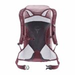 Deuter Aloe-dusk/denim-pine/grafite-shale/grape-beringine Ac Lite 14 Sl - Image 2