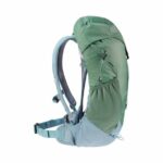 Deuter Aloe-dusk/denim-pine/grafite-shale/grape-beringine Ac Lite 14 Sl - Image 8