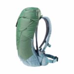 Deuter Aloe-dusk/denim-pine/grafite-shale/grape-beringine Ac Lite 14 Sl - Image 10