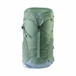 Deuter Aloe-dusk/denim-pine/grafite-shale/grape-beringine Ac Lite 14 Sl Special - Image 11