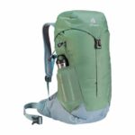 Deuter Aloe-dusk/denim-pine/grafite-shale/grape-beringine Ac Lite 14 Sl Special - Image 12