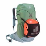 Deuter Aloe-dusk/denim-pine/grafite-shale/grape-beringine Ac Lite 14 Sl Special - Image 13