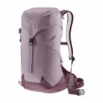 Deuter Aloe-dusk/denim-pine/grafite-shale/grape-beringine Ac Lite 14 Sl Special