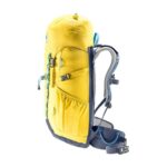 Deuter Alpinista De Tinta De Milho/tinta De Samambaia - Image 5