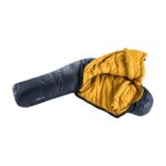 Deuter Astro 500 Ink Curry - Image 2