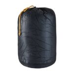 Deuter Astro 500 Ink Curry - Image 3