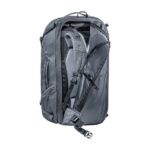 Deuter Aviant Access 55 Preto - Image 2
