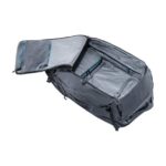 Deuter Aviant Access 55 Preto - Image 3