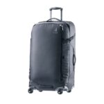 Deuter Aviant Access Move 80 Preto