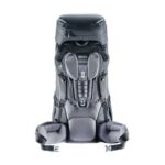 Deuter Aviant Voyager Preto 65 - Image 2
