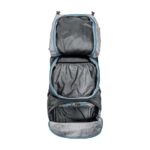 Deuter Aviant Voyager Preto 65 - Image 3