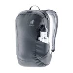 Deuter Aviant Voyager Preto 65 - Image 4