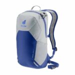 Deuter Azure-reef/jade-citrus/tin-indigo/shale-graphite/paprika-safron Speed Lite 13 - Image 3