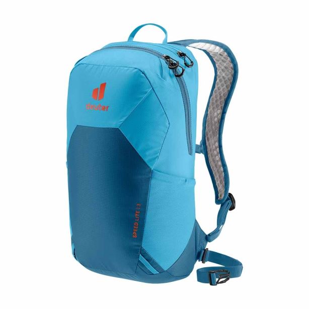 deuter_azure_reef_jade_citrus_tin_indigo_shale_graphite_paprika_safron_speed_lite_13.jpg Deuter Azure-reef/jade-citrus/tin-indigo/shale-graphite/paprika-safron Speed Lite 13 - Image 1