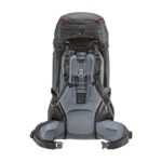 Deuter Black Aviant Voyager 60+10 Sl - Image 2