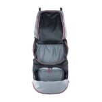 Deuter Black Aviant Voyager 60+10 Sl - Image 3