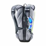 Deuter Citrus-Grafite/Black Road One - Image 3