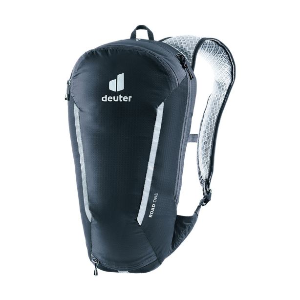 deuter_citrus_grafite_black_road_one.jpg Deuter Citrus-Grafite/Black Road One - Image 1
