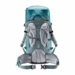 Deuter Denim-teal Guia 42+sl - Image 2