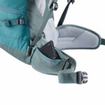 Deuter Denim-teal Guia 42+sl - Image 4