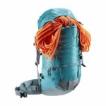 Deuter Denim-teal Guia 42+sl - Image 5