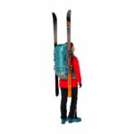 Deuter Denim-teal Guia 42+sl - Image 6