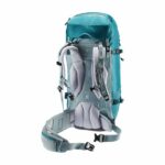 Deuter Denim-teal Guia 42+sl - Image 7