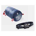 Deuter Dreamlite - Image 2