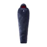 Deuter Dreamlite