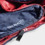 Deuter Dreamlite - Image 3