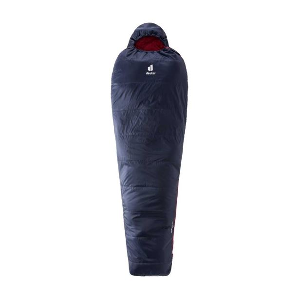 deuter_dreamlite.jpg Deuter Dreamlite - Image 1