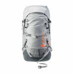 Deuter Estanho-xisto/açafrão-mandarina Freescape Lite 24 Sl - Image 6