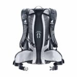 Deuter Flyt 20 Preto Grafite - Image 2