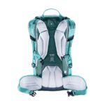 Deuter Freerider 28 Sl Dust Blue Deep Sea - Image 2