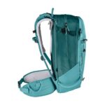 Deuter Freerider 28 Sl Dust Blue Deep Sea - Image 3