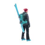 Deuter Freerider 28 Sl Dust Blue Deep Sea - Image 6