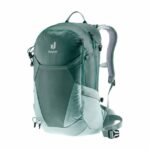 Deuter Futura 21 Sl Dusk-slateblue/grafite-shale/forest-jade Special