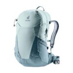 Deuter Futura 21 Sl Dusk-slateblue/grafite-shale/forest-jade Special - Image 3