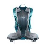 Deuter Futura 29 El Grafite-shale - Image 2