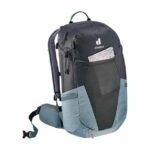 Deuter Futura 29 El Grafite-shale - Image 6