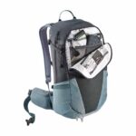 Deuter Futura 29 El Grafite-shale - Image 7
