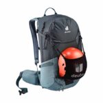 Deuter Futura 29 El Grafite-shale - Image 9